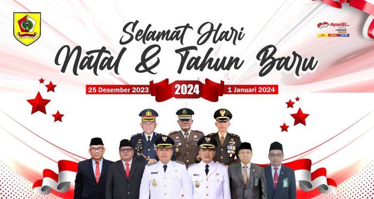 WhatsApp Image 2023-12-19 at 14.18.34_8d316060