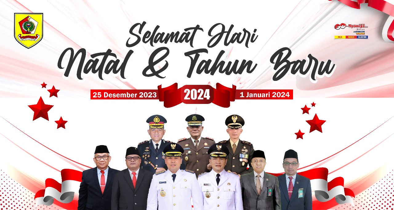 WhatsApp Image 2023-12-19 at 14.18.34_8d316060