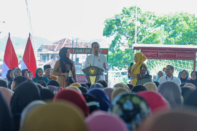 WhatsApp Image 2024-02-01 at 13.34.44 (1)