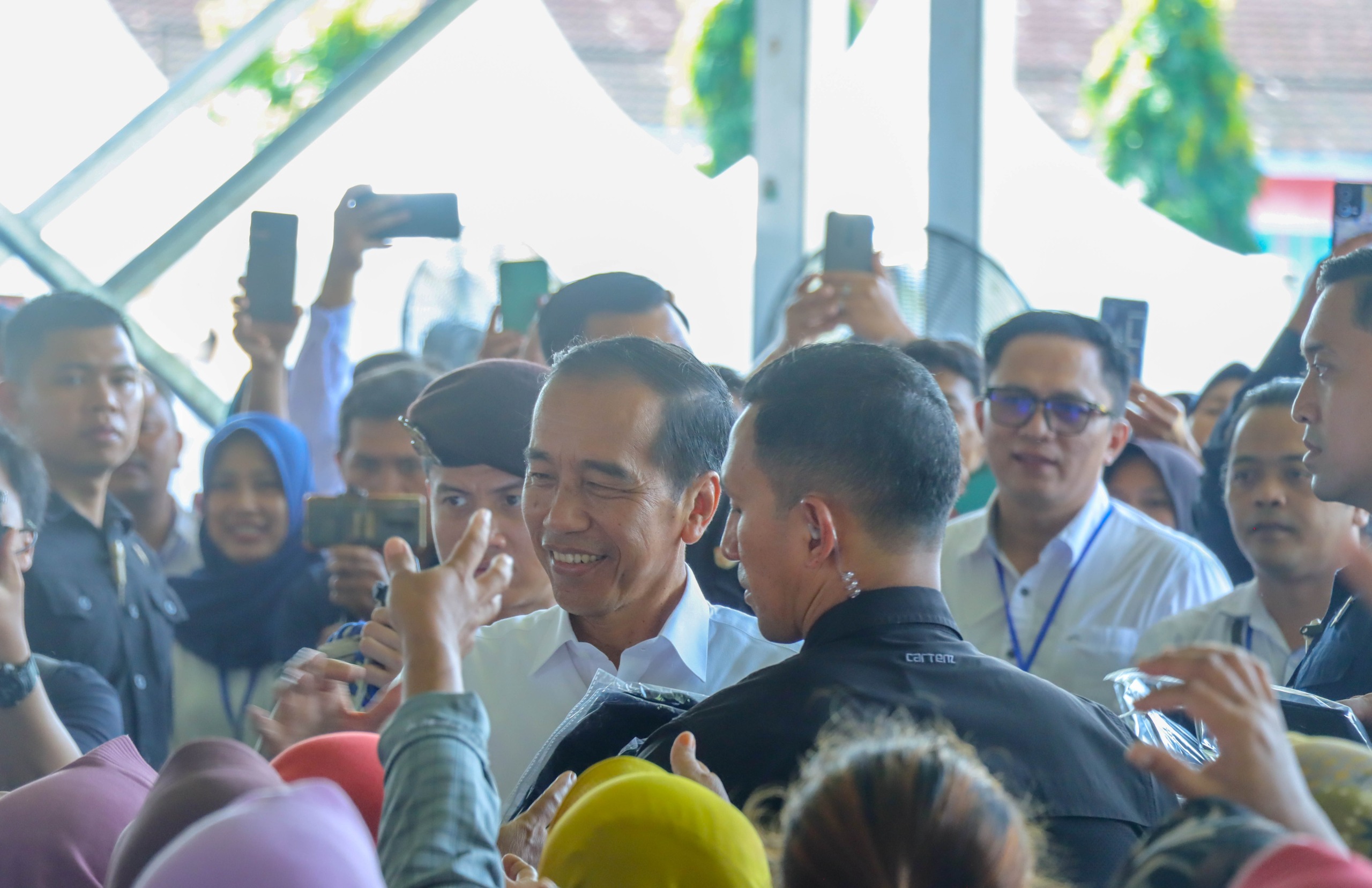 WhatsApp Image 2024-02-01 at 13.34.44 (3)