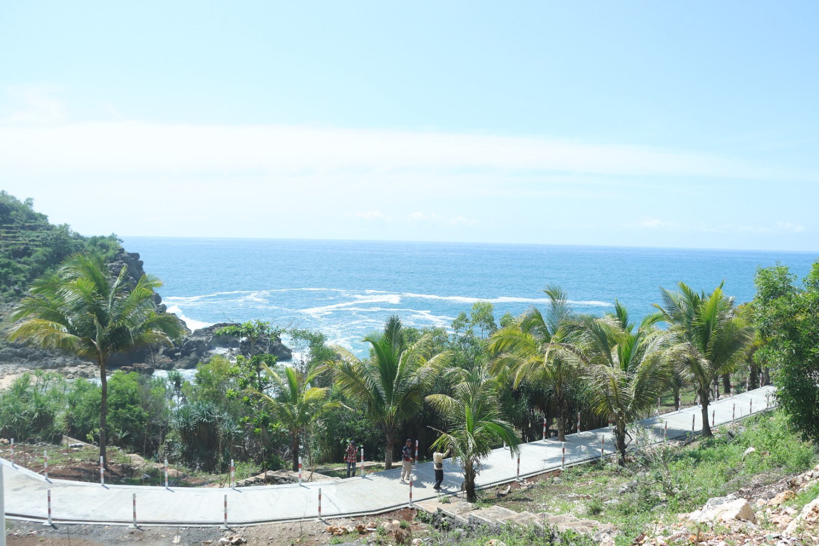 WhatsApp Image 2024-02-02 at 09.05.54