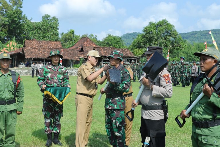 WhatsApp Image 2024-02-21 at 07.45.25