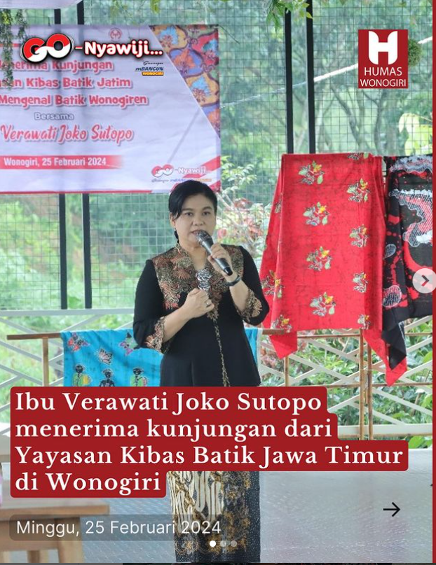 Screenshot 2024-03-14 083408