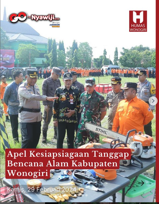 Screenshot 2024-03-14 104128