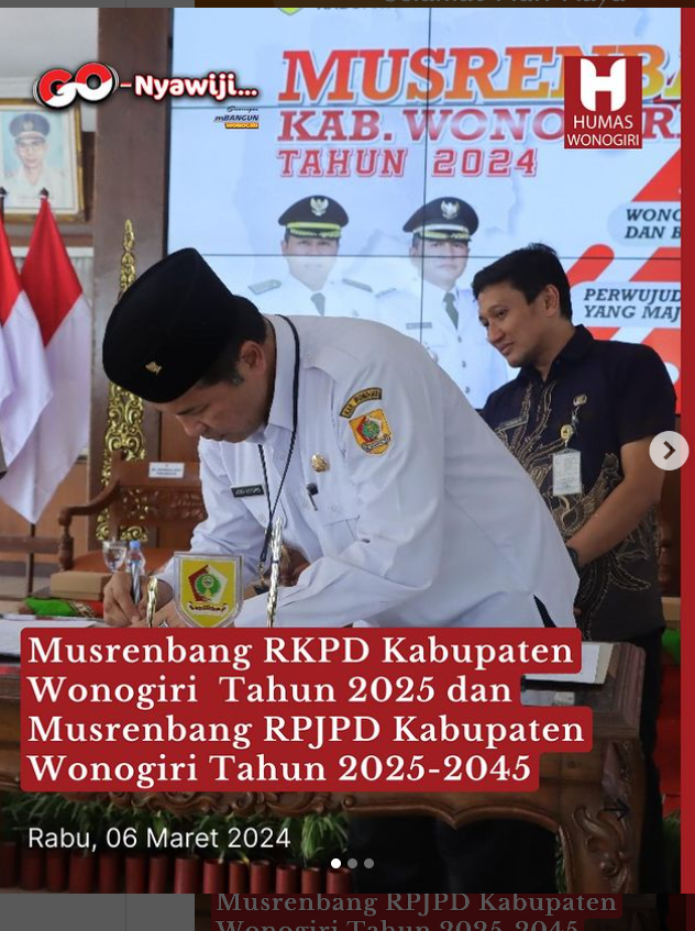 Screenshot 2024-03-14 104513