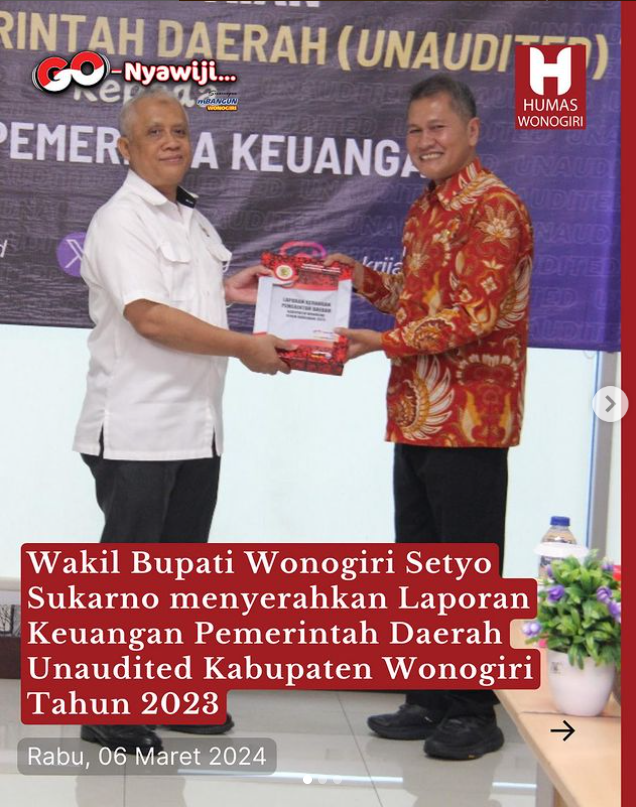 Screenshot 2024-03-14 105312