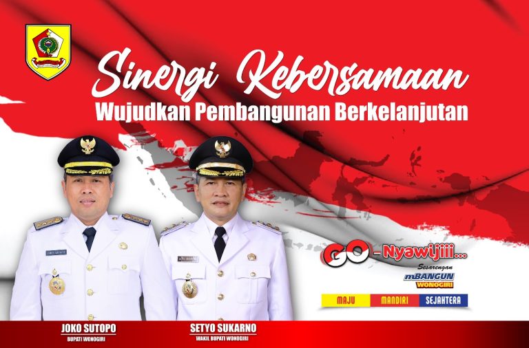 WhatsApp Image 2024-02-05 at 06.45.23_0997135d