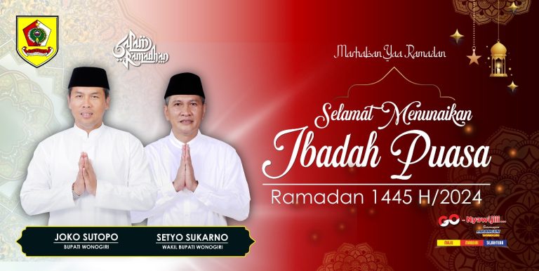 WhatsApp Image 2024-03-01 at 12.33.51_3a19401c