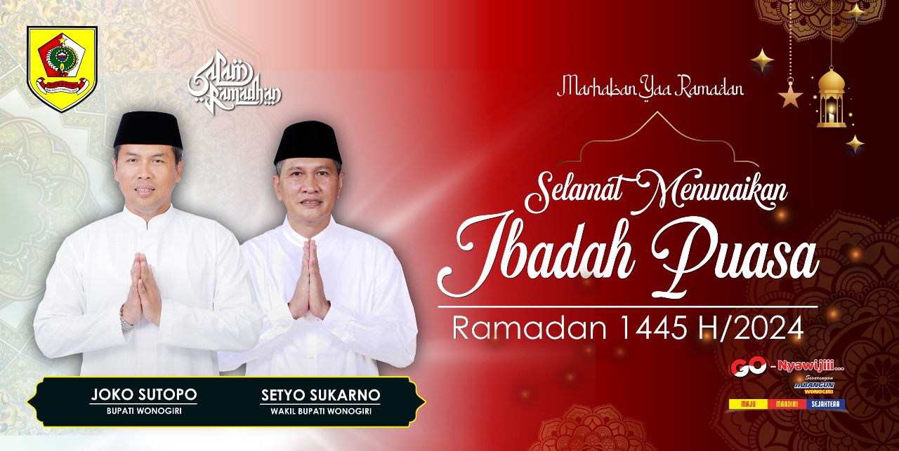 WhatsApp Image 2024-03-01 at 12.33.51_3a19401c