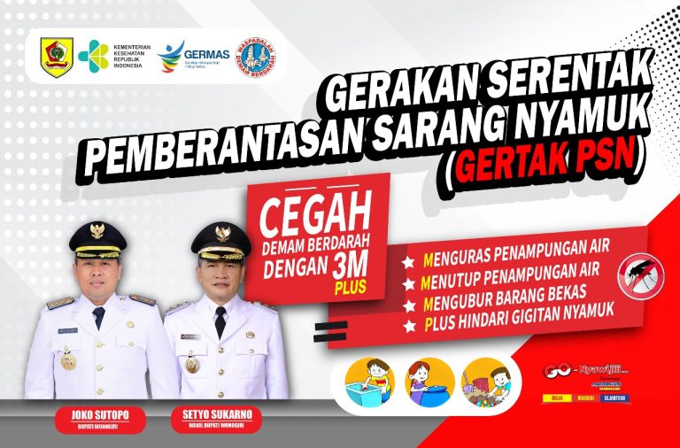 WhatsApp Image 2024-03-05 at 17.50.13_af30148c