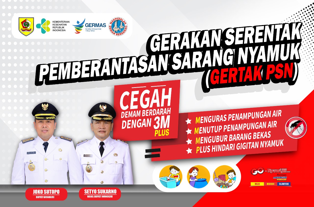 WhatsApp Image 2024-03-05 at 17.50.13_af30148c