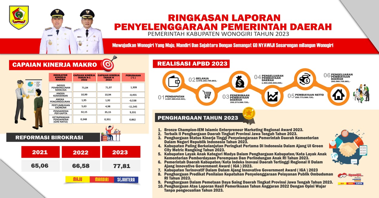 WhatsApp Image 2024-03-26 at 12.18.05_3ec1de61