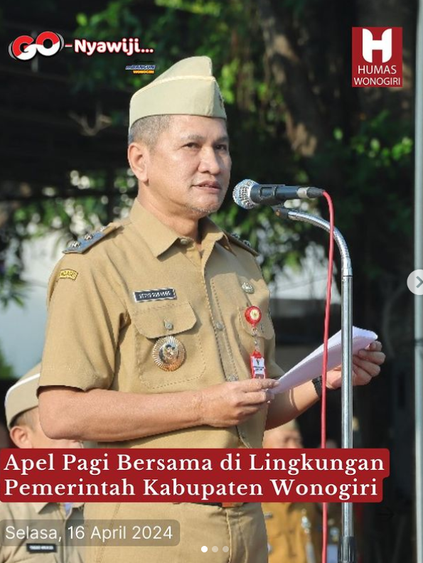 Screenshot 2024-04-22 092058