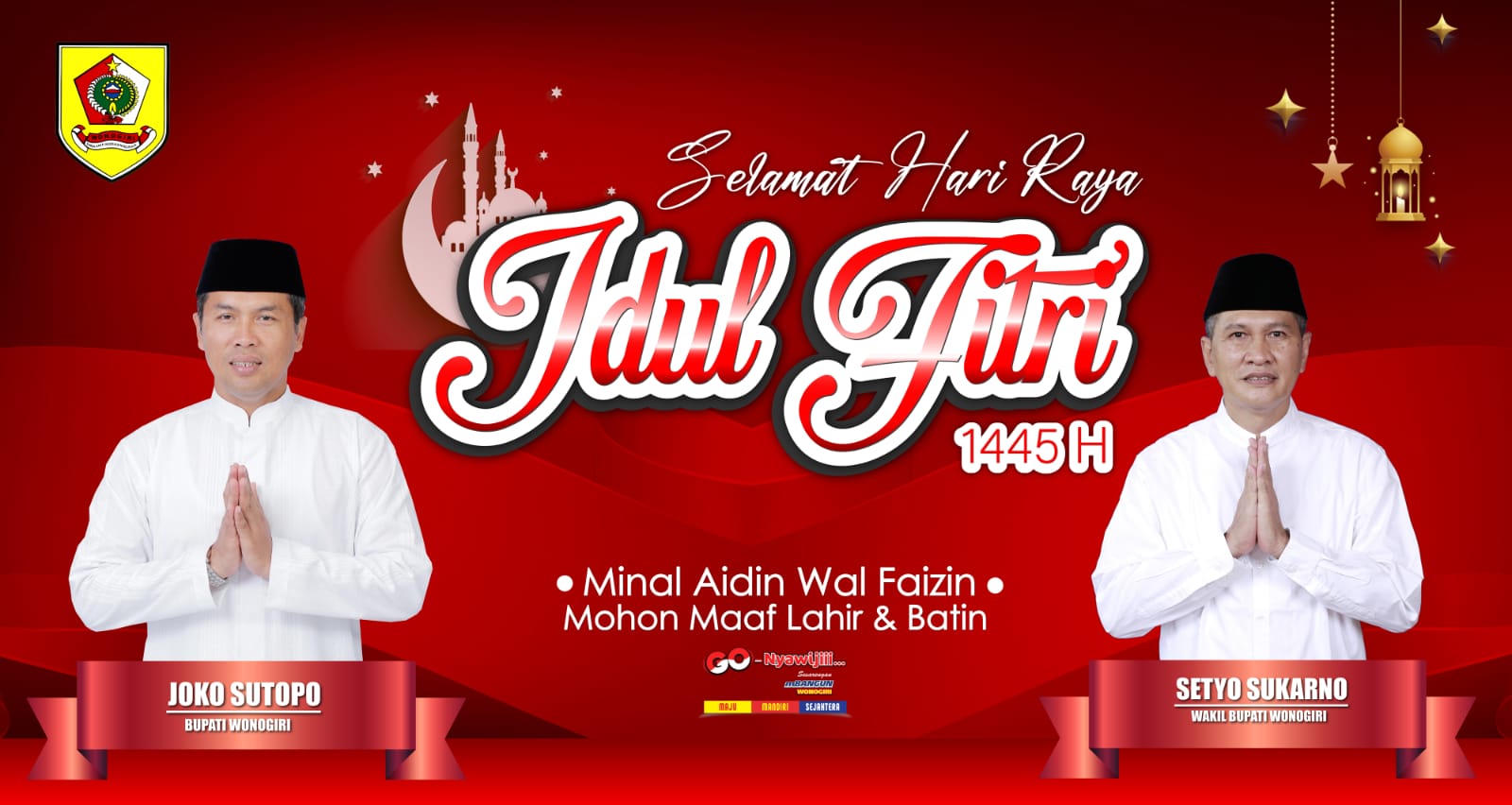 WhatsApp Image 2024-03-29 at 22.22.20_c02a5eb6