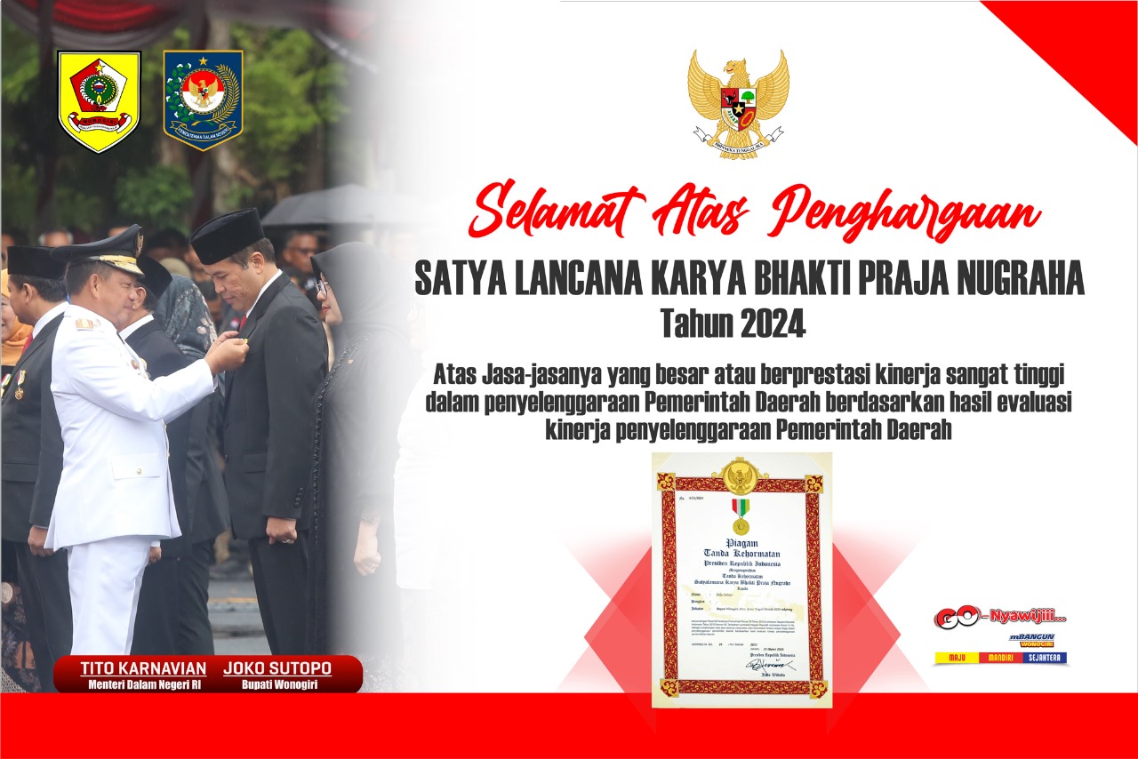 WhatsApp Image 2024-04-26 at 10.04.41_85ab1959