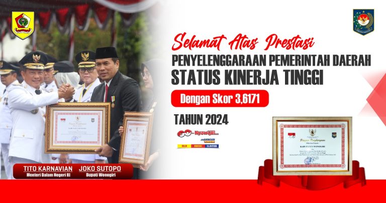 WhatsApp Image 2024-04-26 at 10.15.24_d4690a40