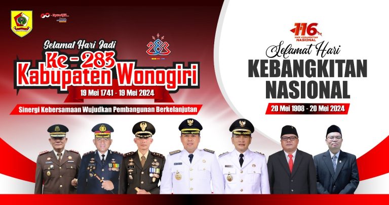 WhatsApp Image 2024-05-13 at 14.28.25_9107f5d4