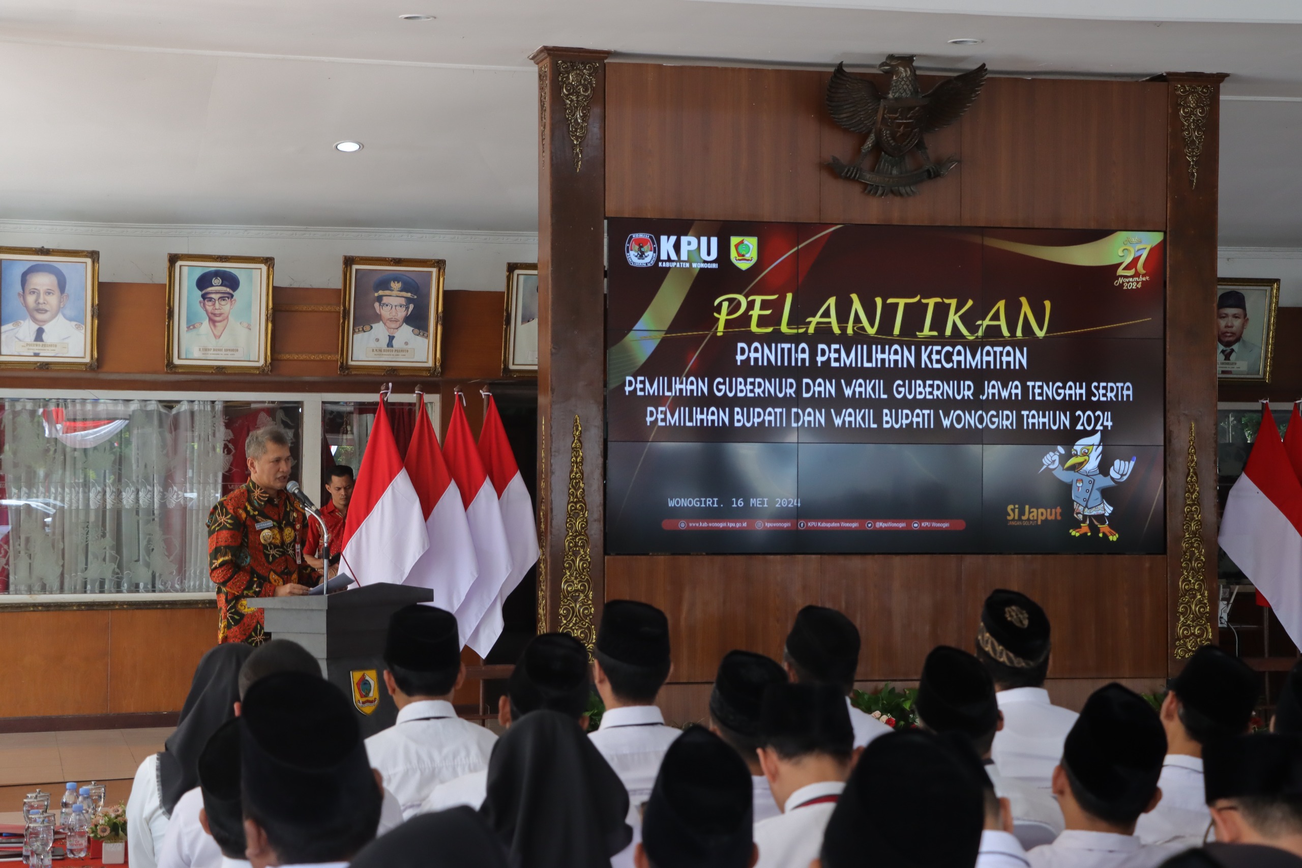 WhatsApp Image 2024-05-21 at 08.48.07 (1)