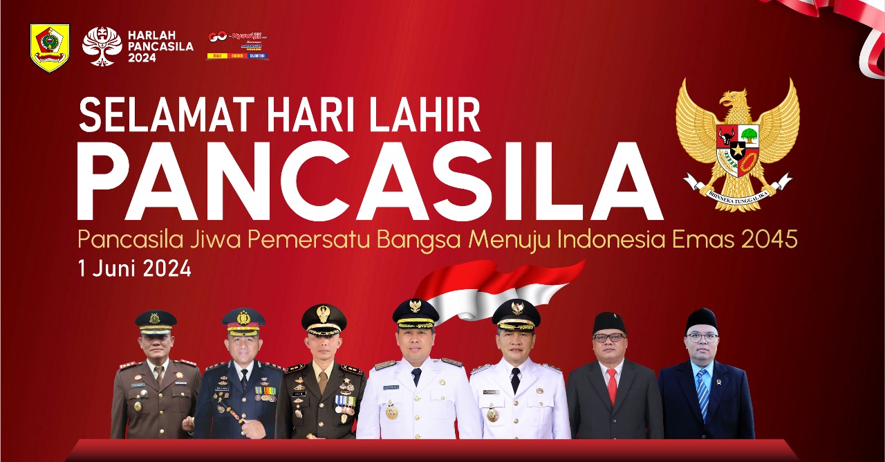 WhatsApp Image 2024-05-29 at 14.46.43_0382017c