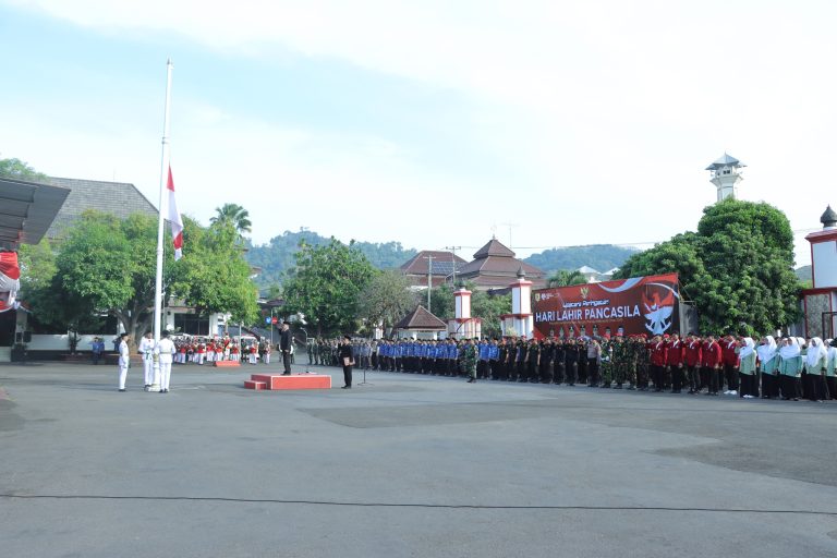 WhatsApp Image 2024-06-01 at 09.37.51_4ae9e833