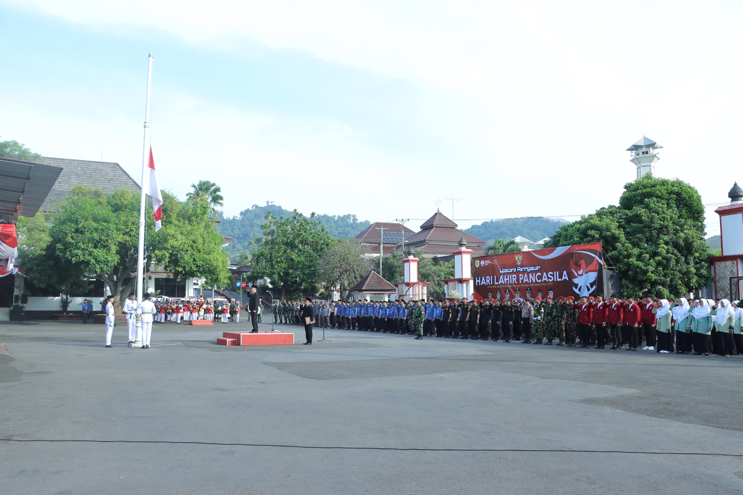 WhatsApp Image 2024-06-01 at 09.37.51_4ae9e833