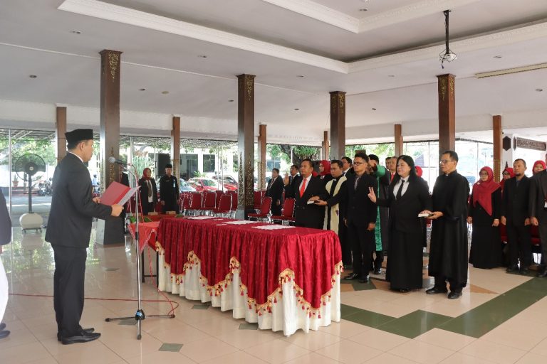 WhatsApp Image 2024-06-10 at 12.59.41_5e45a6c5