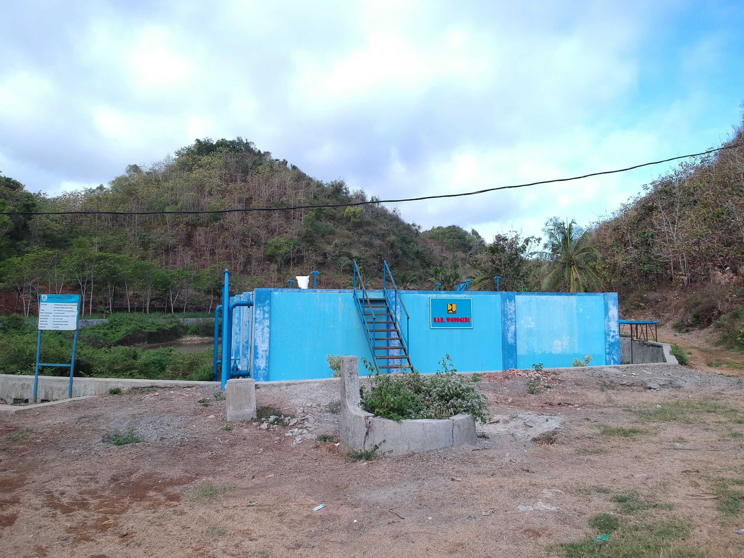 WhatsApp Image 2024-06-24 at 11.22.08_90ed55d1