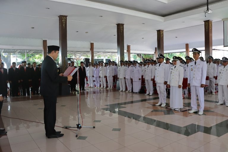 WhatsApp Image 2024-06-25 at 09.12.50_f0a48ec5