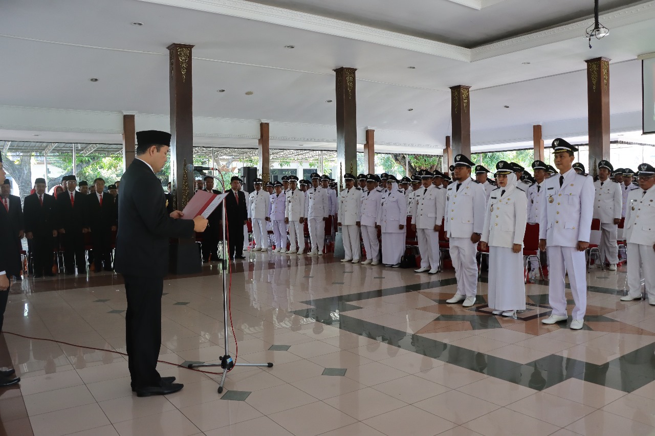 WhatsApp Image 2024-06-25 at 09.12.50_f0a48ec5