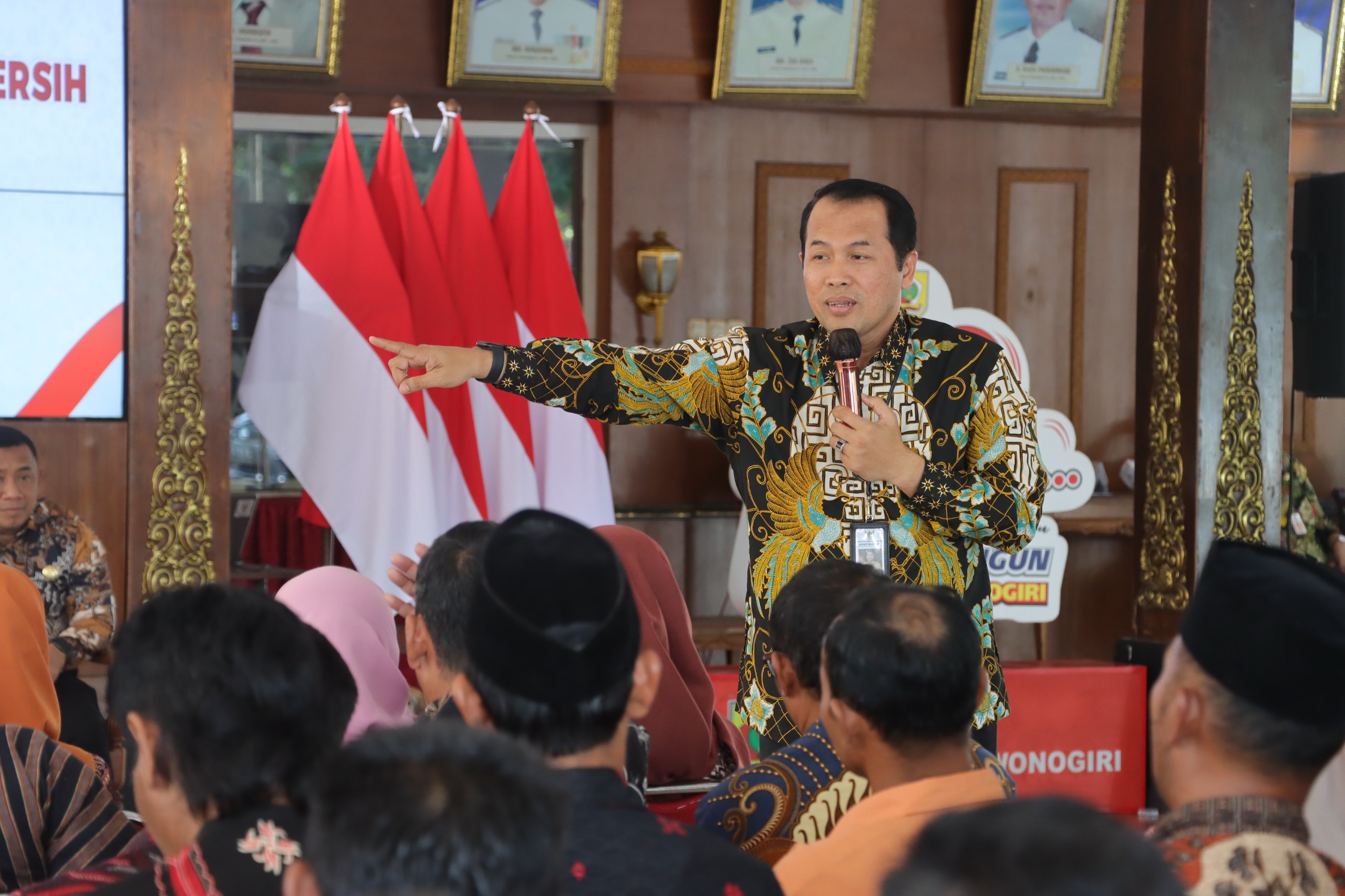 WhatsApp Image 2024-06-27 at 08.35.48