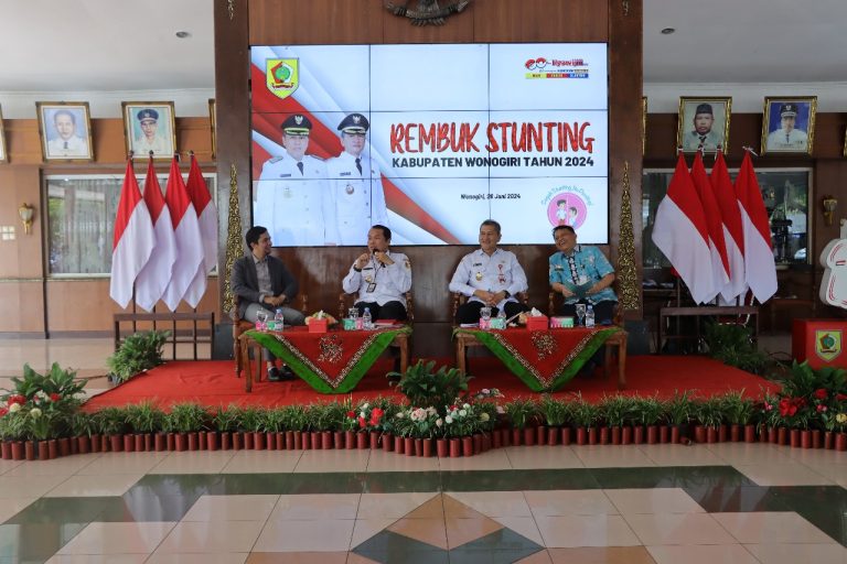 WhatsApp Image 2024-06-27 at 08.47.56