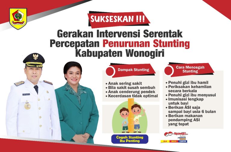 WhatsApp Image 2024-06-21 at 11.13.11_3464b323