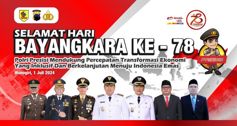 WhatsApp Image 2024-06-26 at 11.36.48_96a52b95