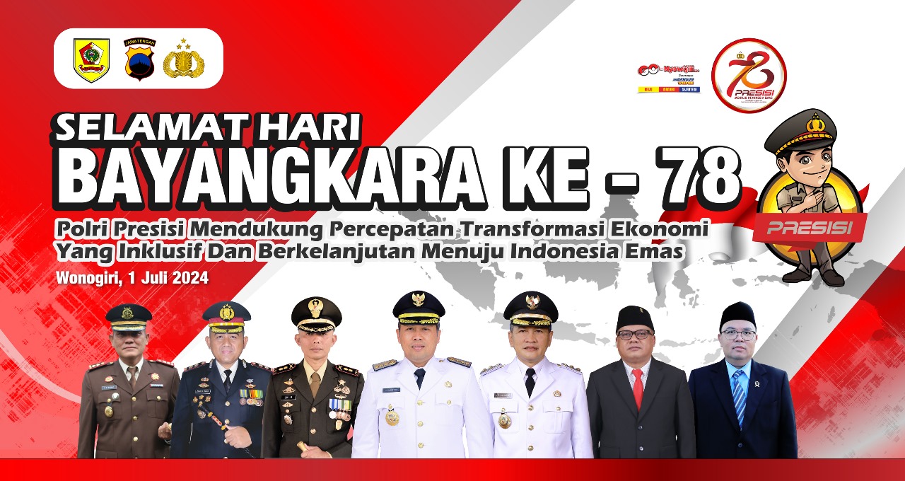 WhatsApp Image 2024-06-26 at 11.36.48_96a52b95