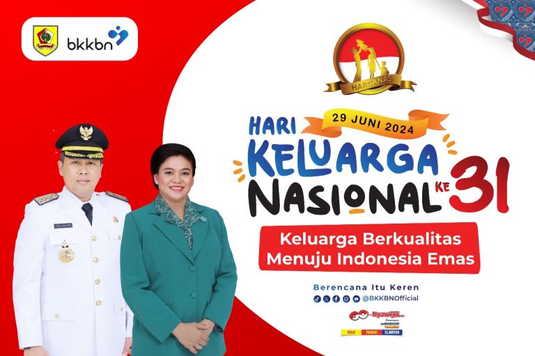 WhatsApp Image 2024-06-26 at 14.45.36_ed07cbc9