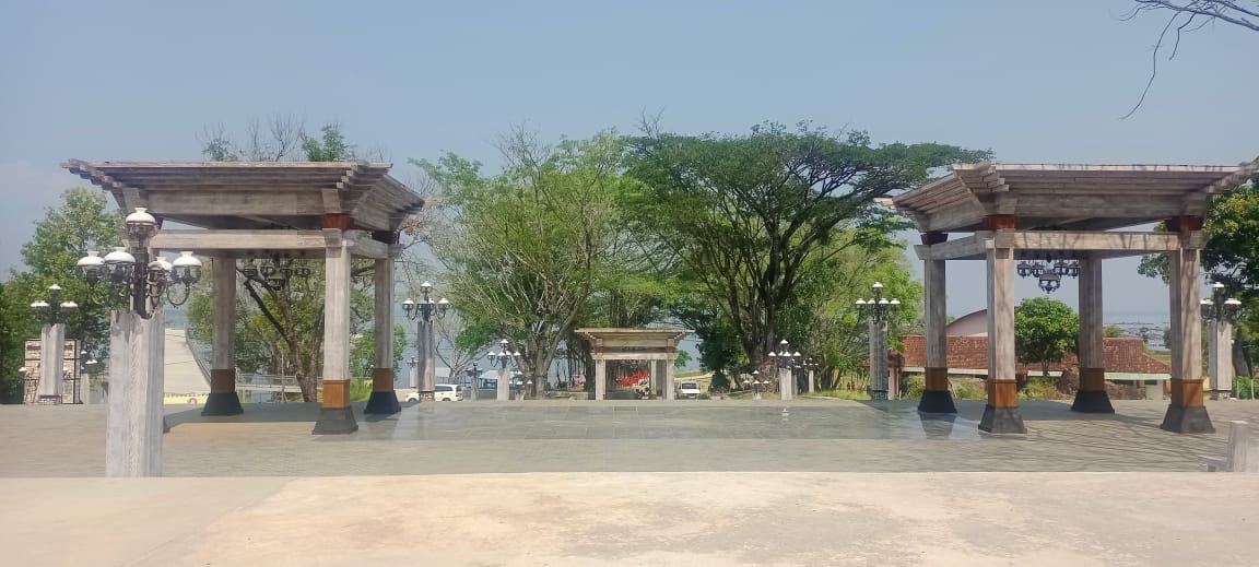 WhatsApp Image 2024-07-04 at 12.50.13_4e8f2c56