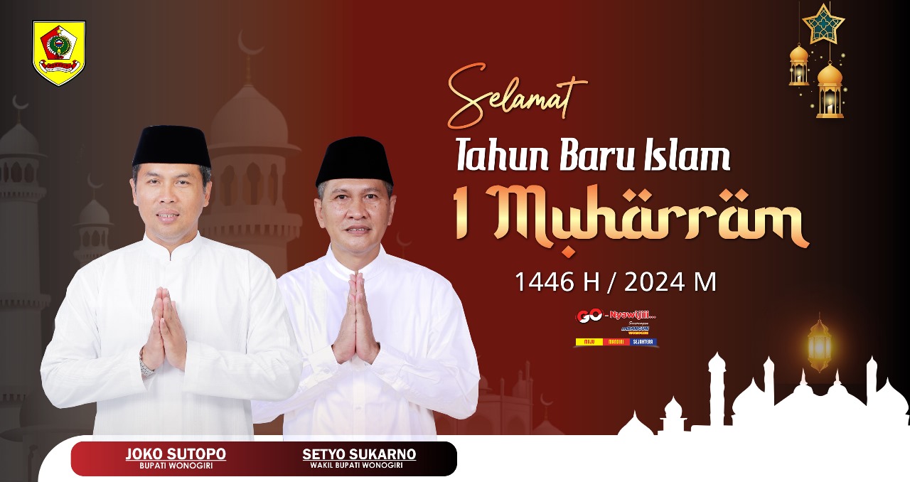 WhatsApp Image 2024-07-07 at 02.00.36_c0f58b70