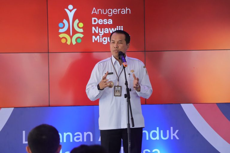 WhatsApp Image 2024-07-11 at 11.52.32_6170f6e5