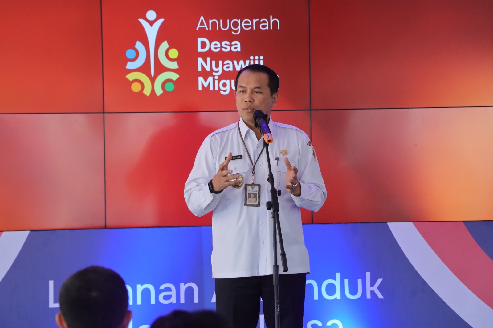 WhatsApp Image 2024-07-11 at 11.52.32_6170f6e5