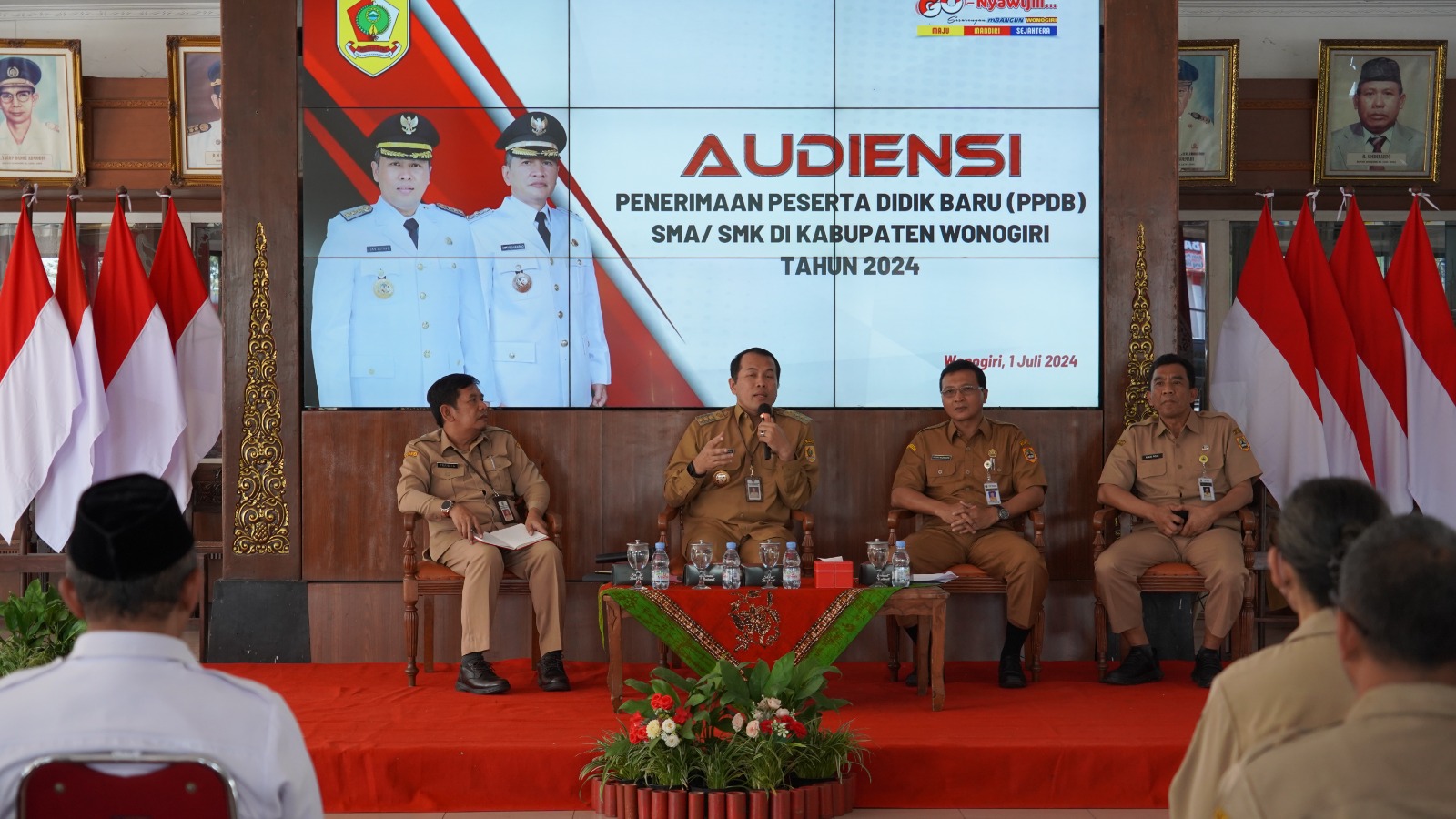 WhatsApp Image 2024-07-11 at 11.54.12_16bd67ea