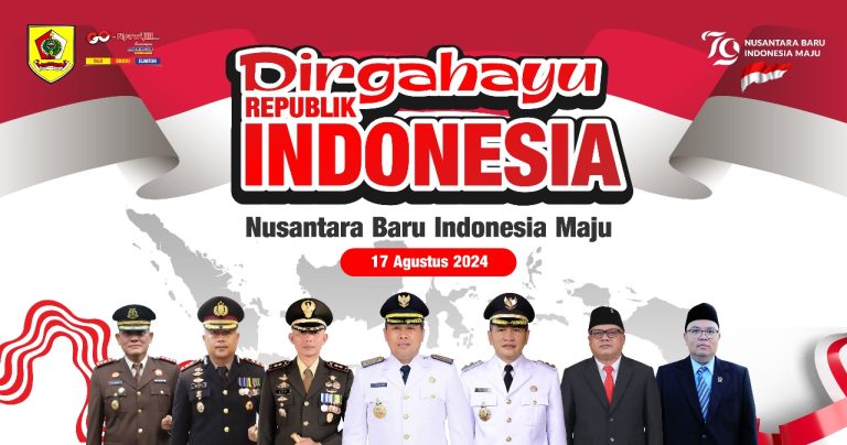 WhatsApp Image 2024-07-30 at 10.16.07_f0a27cd0