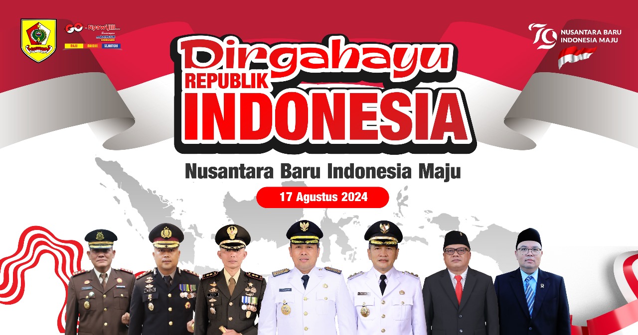 WhatsApp Image 2024-07-30 at 10.16.07_f0a27cd0