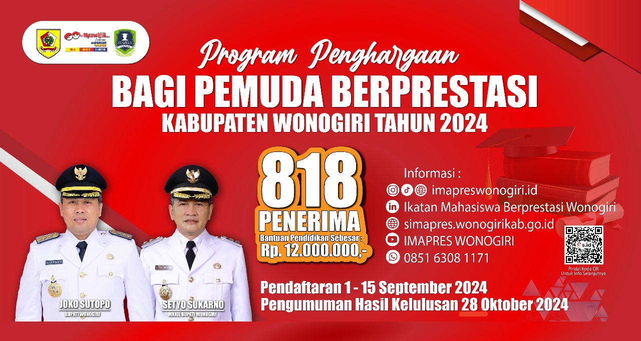 WhatsApp Image 2024-08-29 at 11.04.14_2a90f9ef