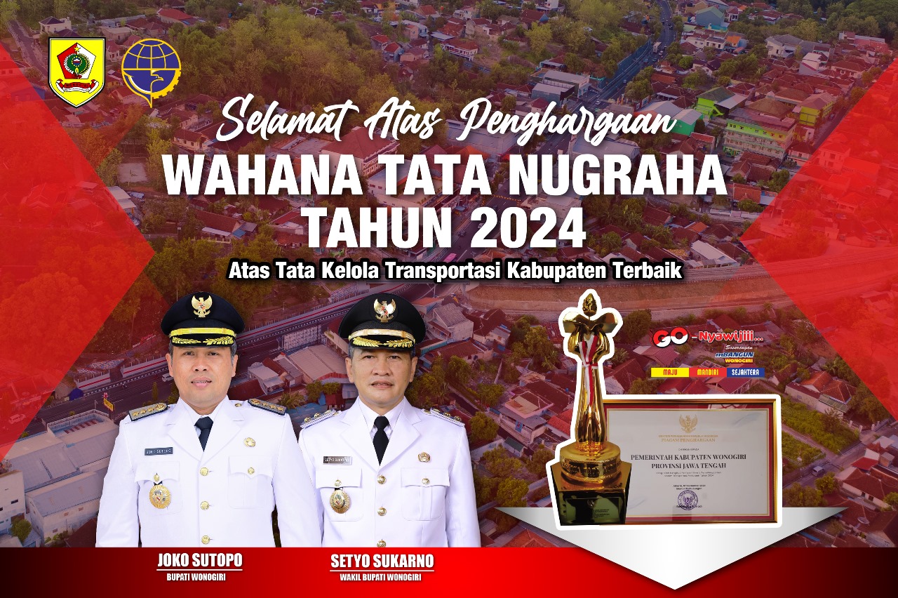 WhatsApp Image 2024-09-10 at 13.07.39_b4411efd