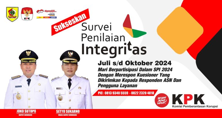 WhatsApp Image 2024-09-13 at 11.24.13_4f4f3f52