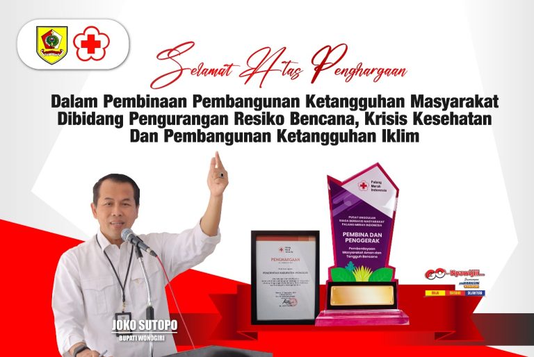 WhatsApp Image 2024-09-25 at 12.47.46