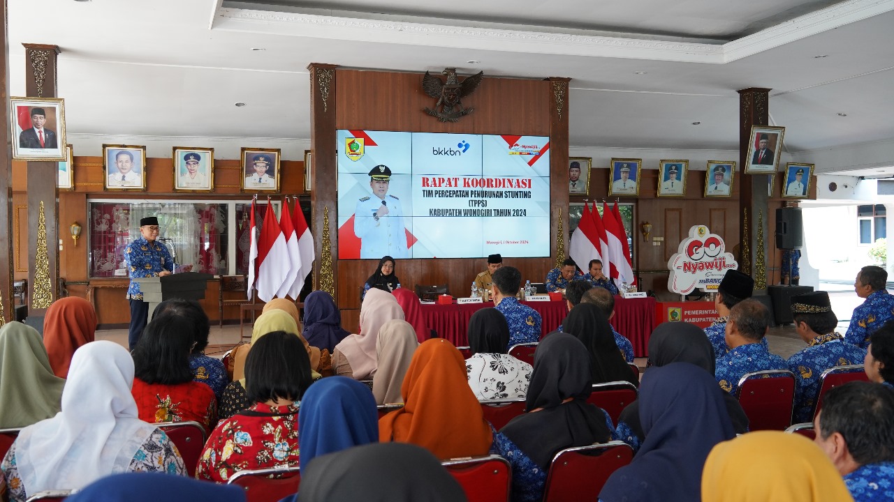 WhatsApp Image 2024-10-02 at 07.46.55