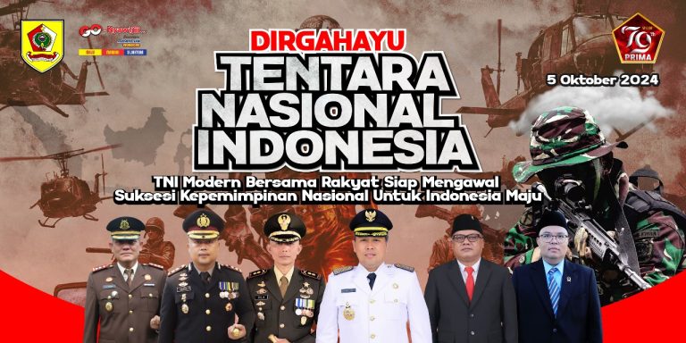 WhatsApp Image 2024-10-04 at 12.47.33