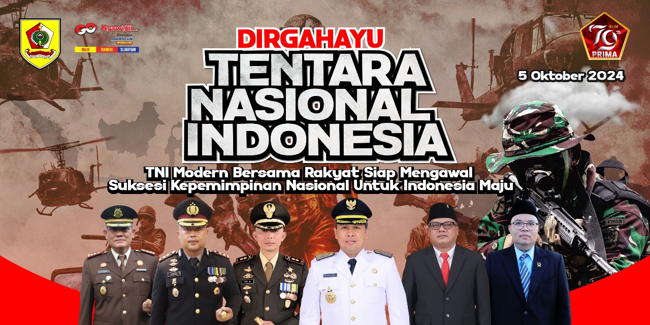 WhatsApp Image 2024-10-04 at 12.47.33