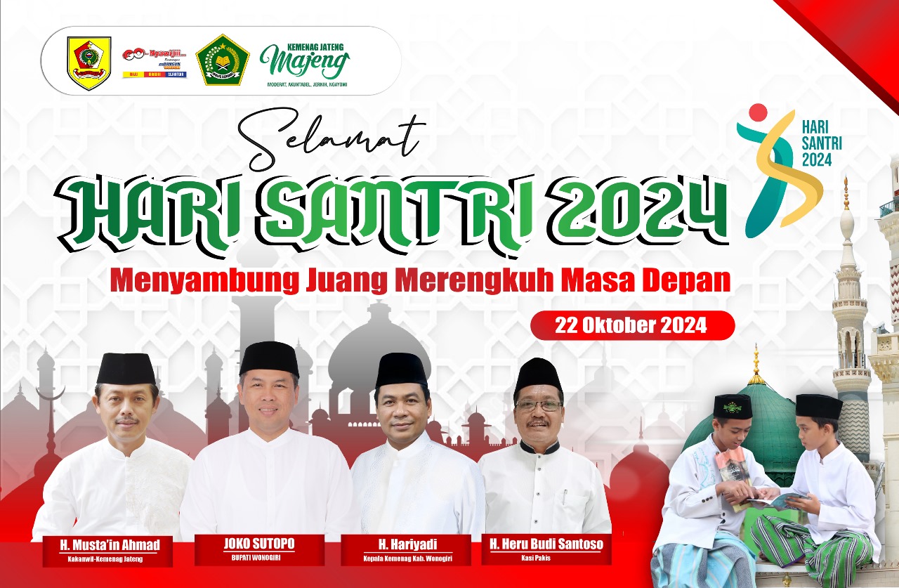 WhatsApp Image 2024-10-18 at 12.48.59 (1)